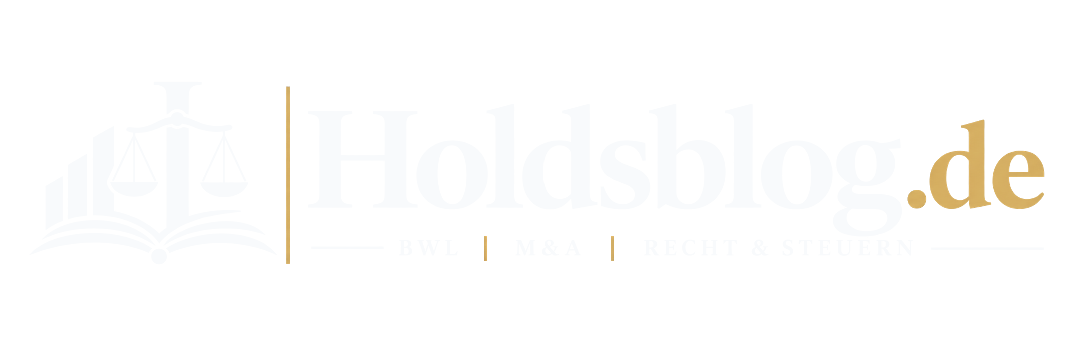 Holdsblog.de