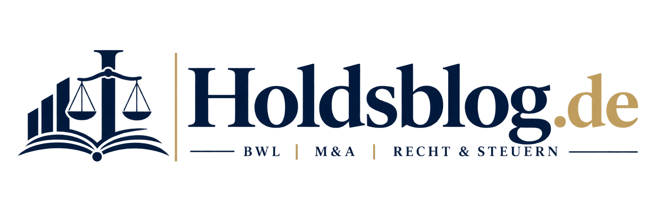 Holdsblog.de